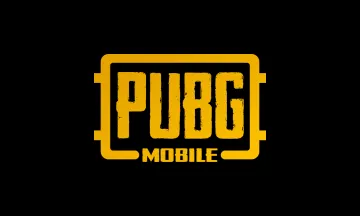 PUBG UC gift card