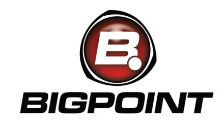 Big Point gift card