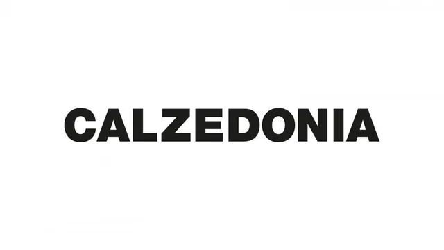 Calzedonia gift card