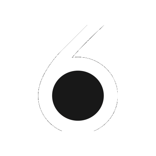 6thStreet gift card