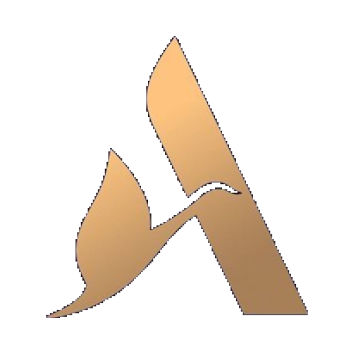 Accor gift card