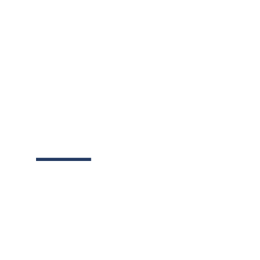 Airalo gift card