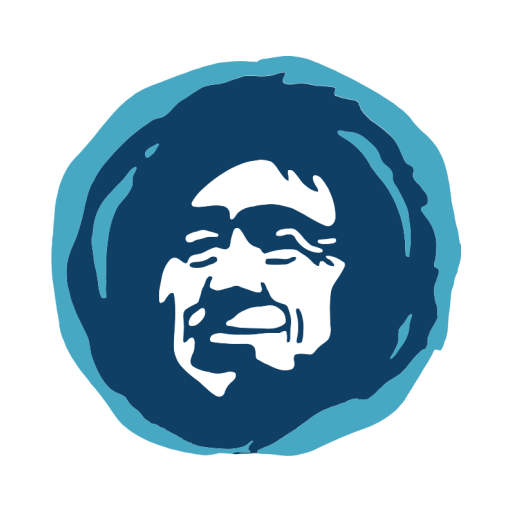 Alaska Airlines gift card