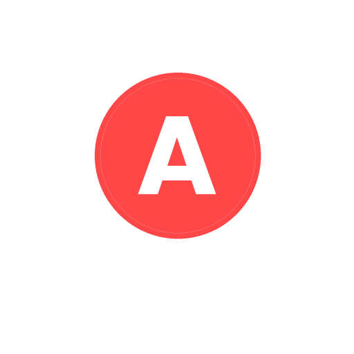 AliExpress Gift Card gift card