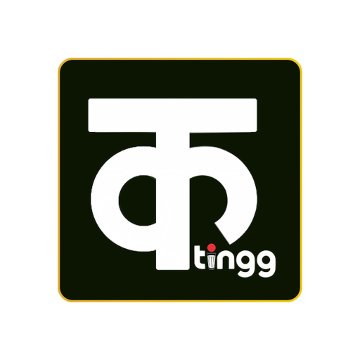 ALTBalaji gift card