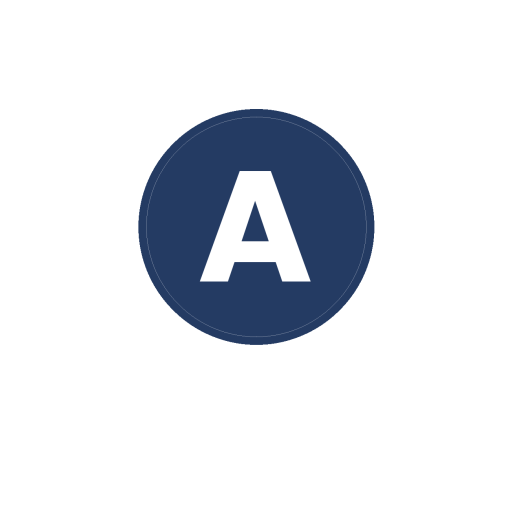 American Cancer Society gift card