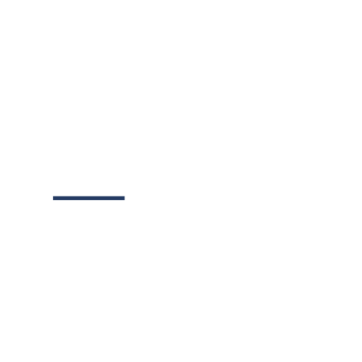 American Express gift card