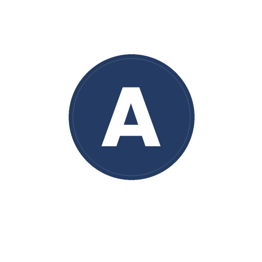 American Red Cross gift card