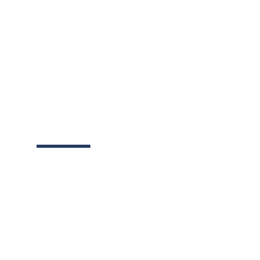 Americanas gift card