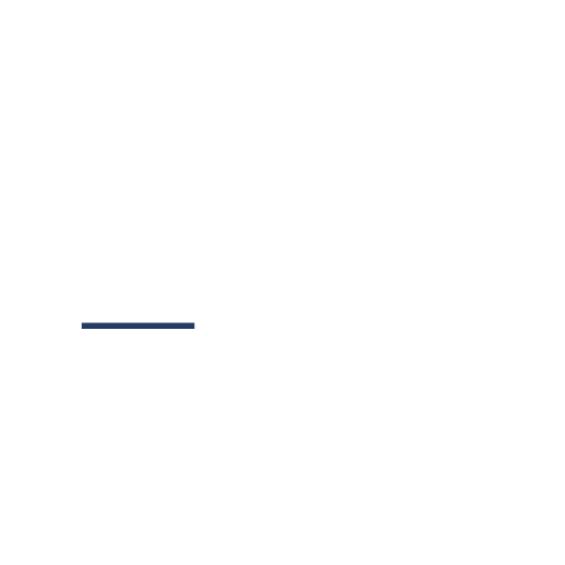 Anacapri gift card