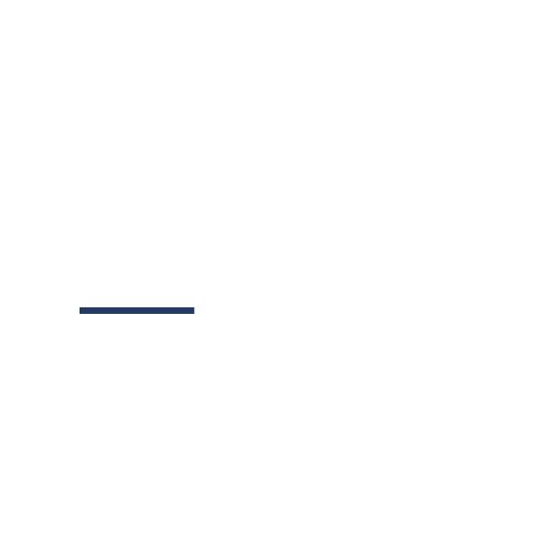 Anghami Plus gift card