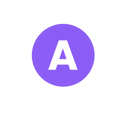 Any other hotel gift card logo
