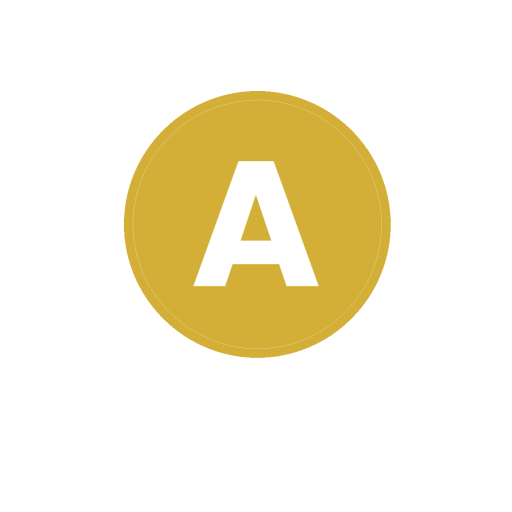 Any other jewellery, gold or diamond card logo