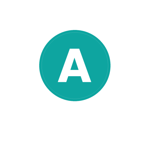 Any other travel gift card logo
