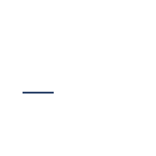Aramis gift card