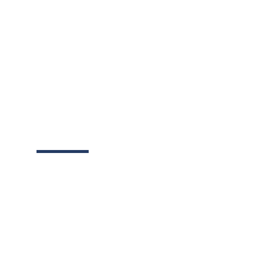 Arezzo gift card