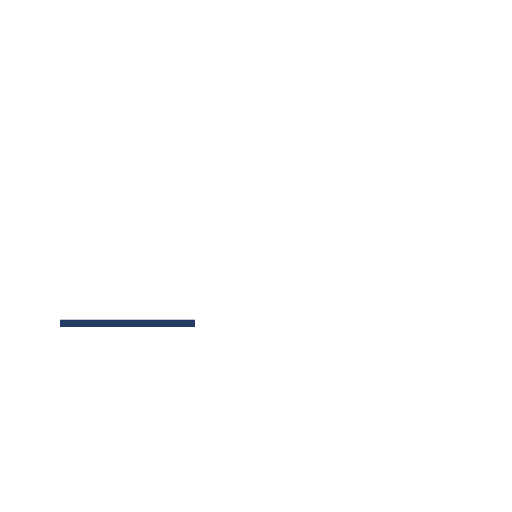 Asda gift card