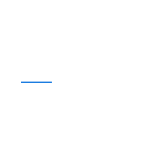 AstroPay Card logo