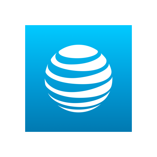 AT&T gift card