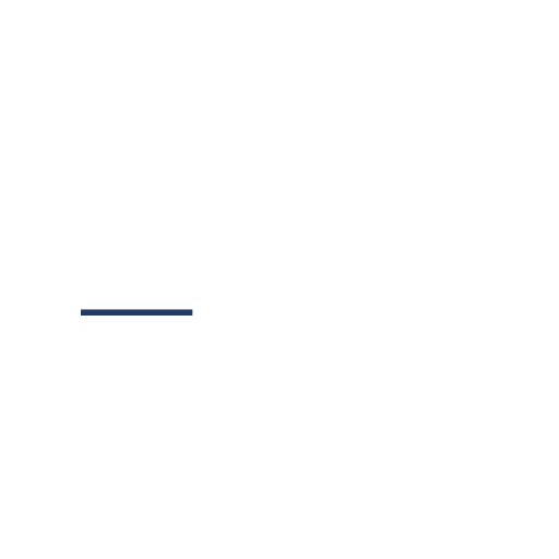 Atom Tickets gift card