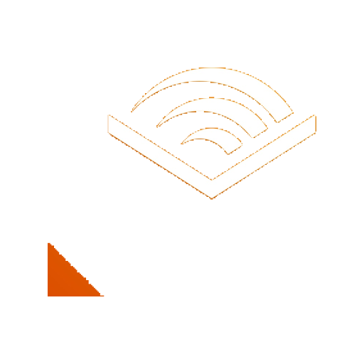 Audible gift card