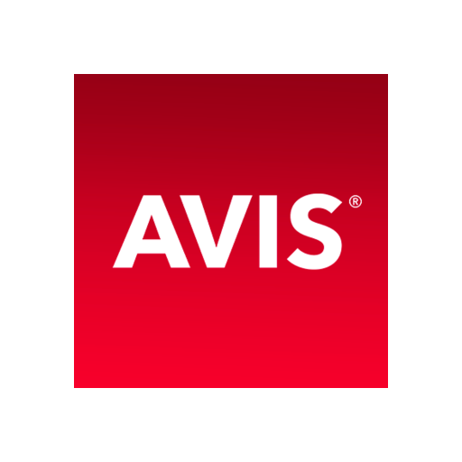 Avis gift card