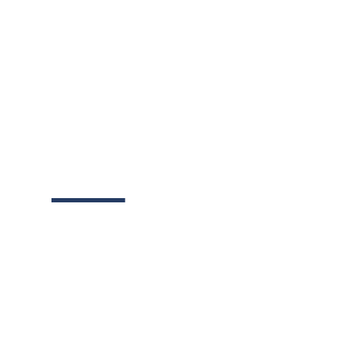 Baby Cottons gift card