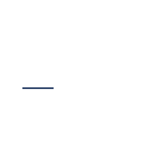 Baby Tuto gift card