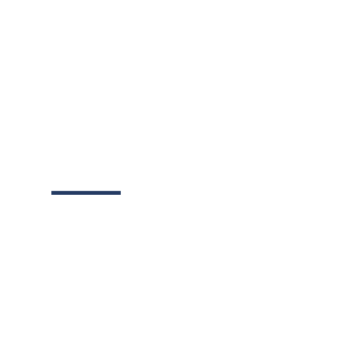 Bahama Breeze gift card