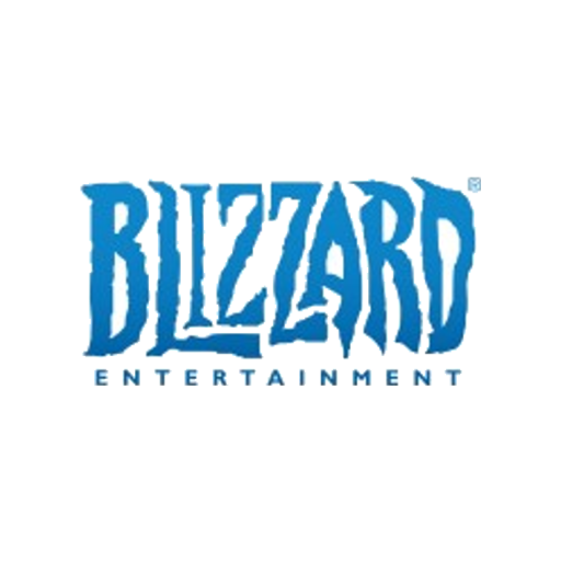 Battle.net gift card