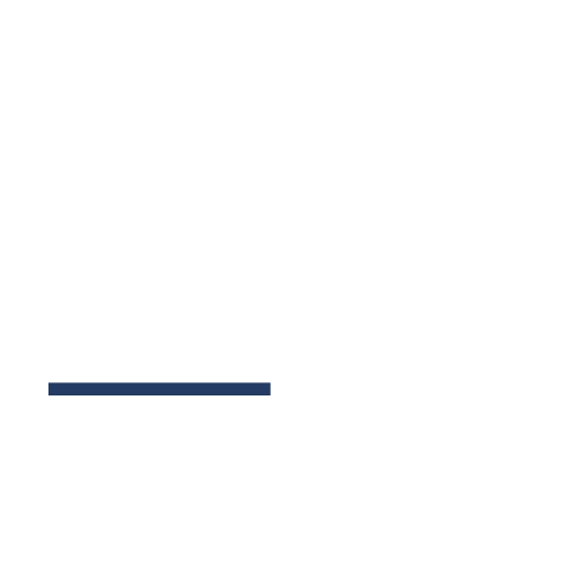 BCF gift card