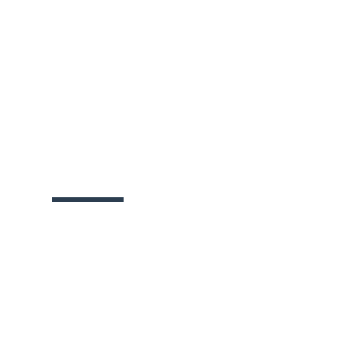 Behrouz Biryani gift card