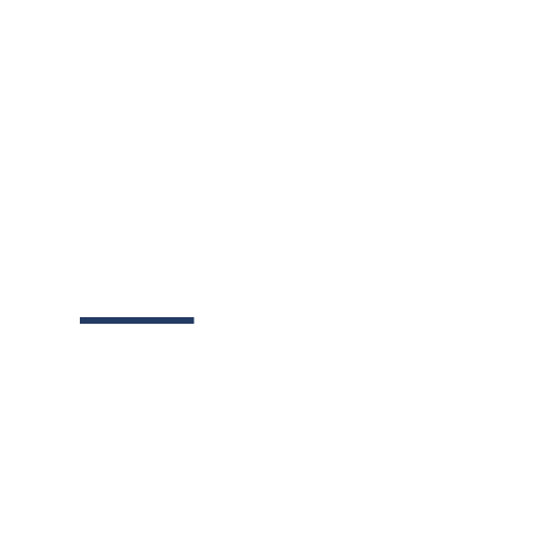 BestCare gift card