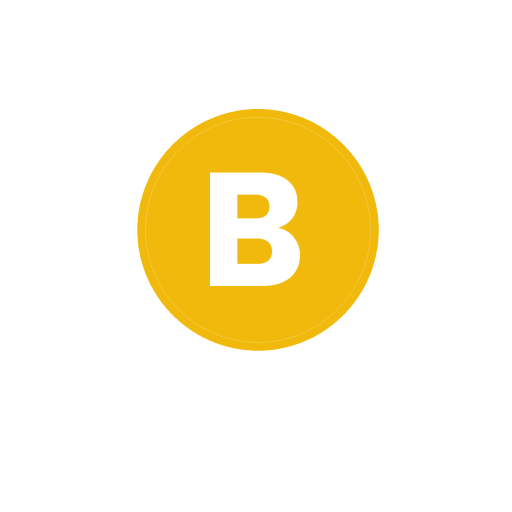 Binance Gift Card logo