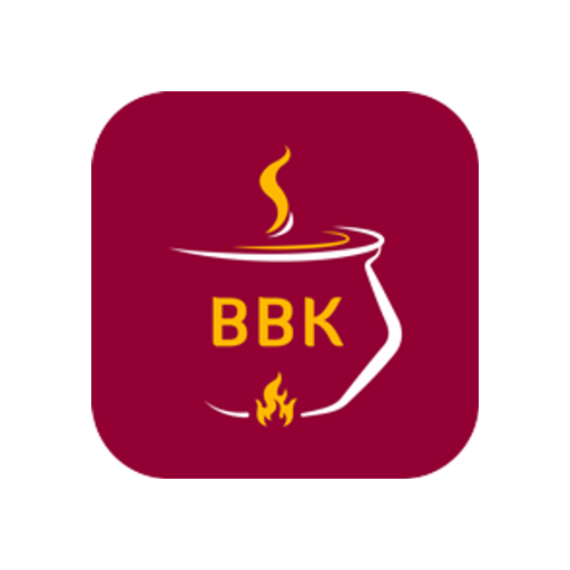 Biryani By Kilo gift card