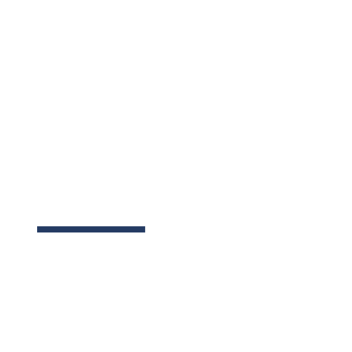Bitfy gift card