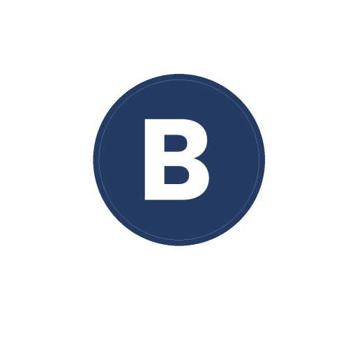 BJ's Restaurant & Brewhouse gift card