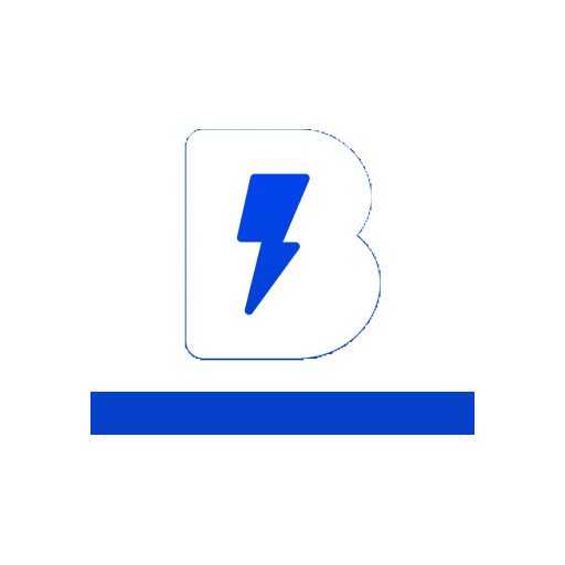 Blu Smart gift card