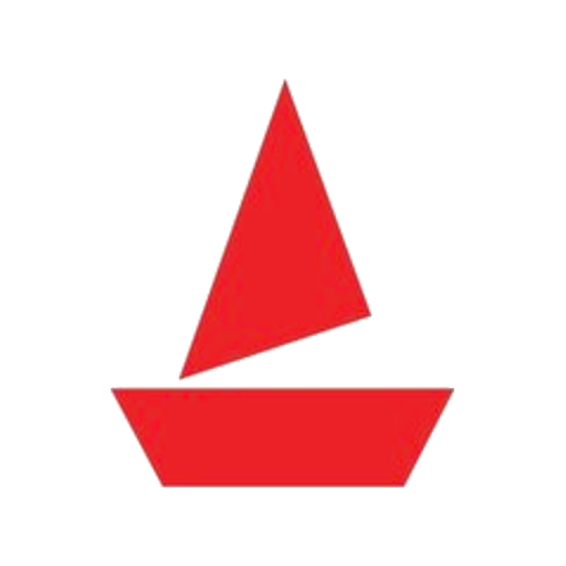 Boat gift card