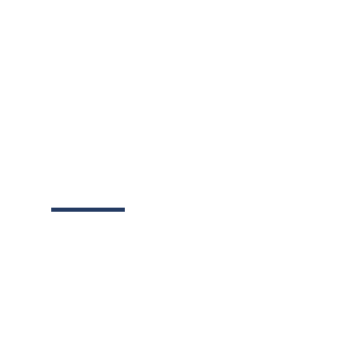 Boscov's gift card