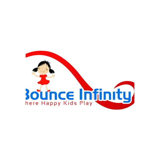Bounce gift card