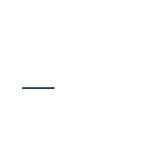 Braz Pizzaria gift card