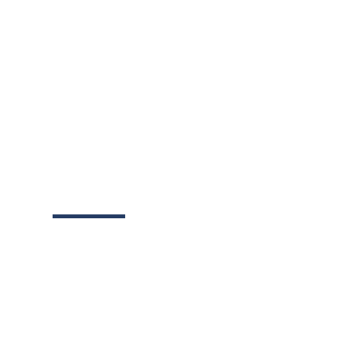 Brinker gift card