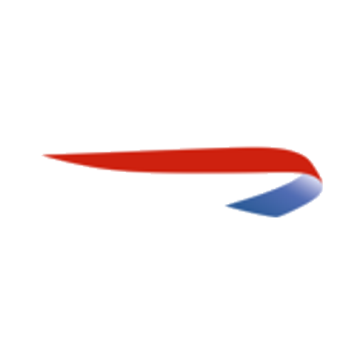 British Airways gift card