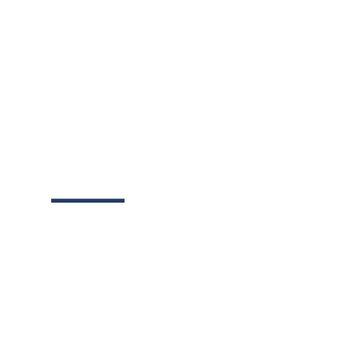 BucketlistGift gift card