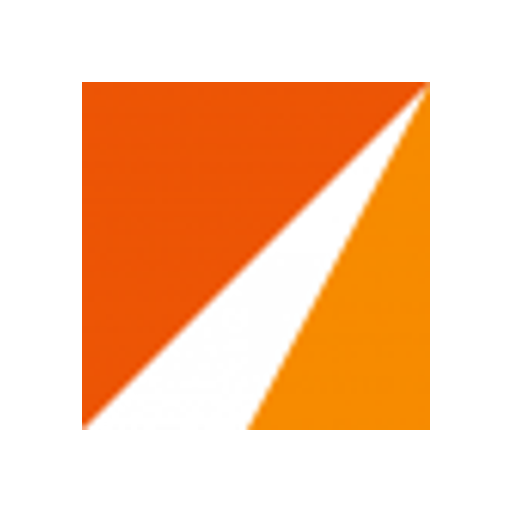 Budget Rent a Car gift card