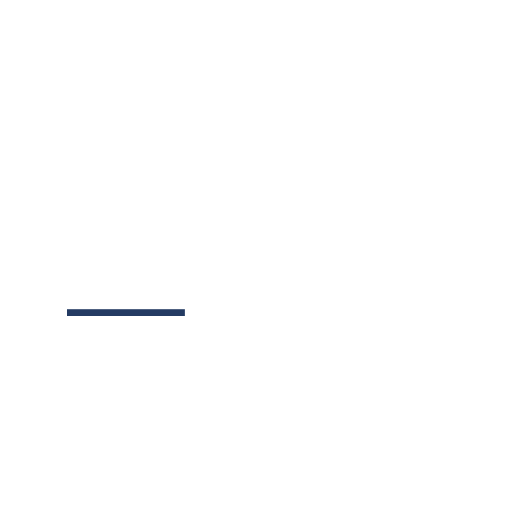 Buser gift card