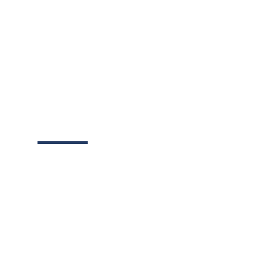 Cake Beauty gift card