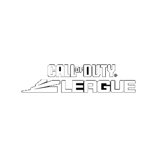 Call of Duty gift card