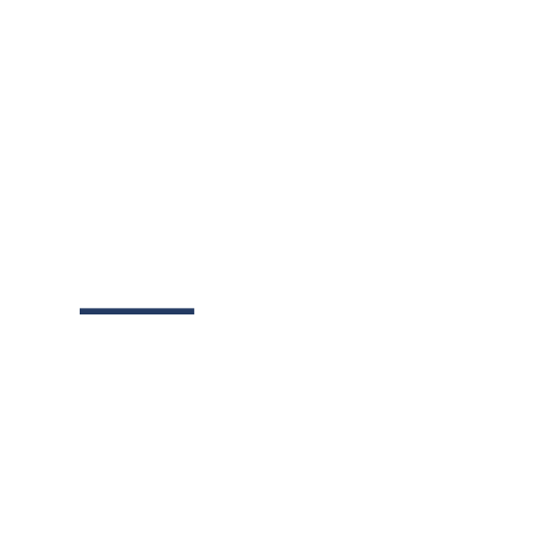 Callaway Golf gift card